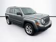 Used 2011 Jeep Patriot Sport SUV