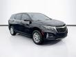Used 2022 Chevrolet Equinox LT SUV