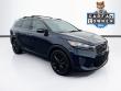 Certified 2020 Kia Sorento S SUV