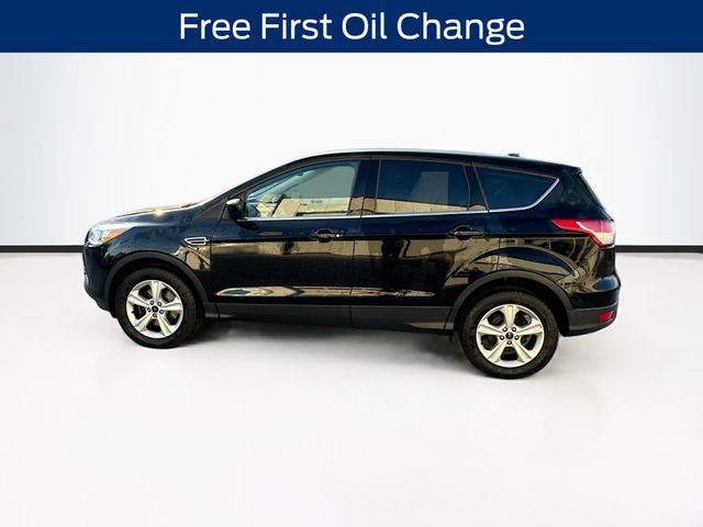 2016 Ford Escape SE photo 4