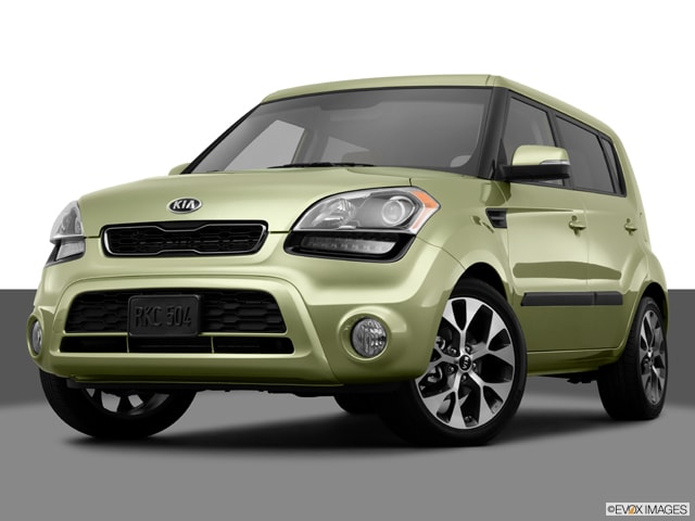 Fred Beans Kia >> Kia Soul vs. Subaru Impreza | Fred Beans Kia of Mechanicsburg in PA Fred Beans Kia >> Kia Soul vs. Subaru Impreza | Fred Beans Kia of Mechanicsburg in PA
