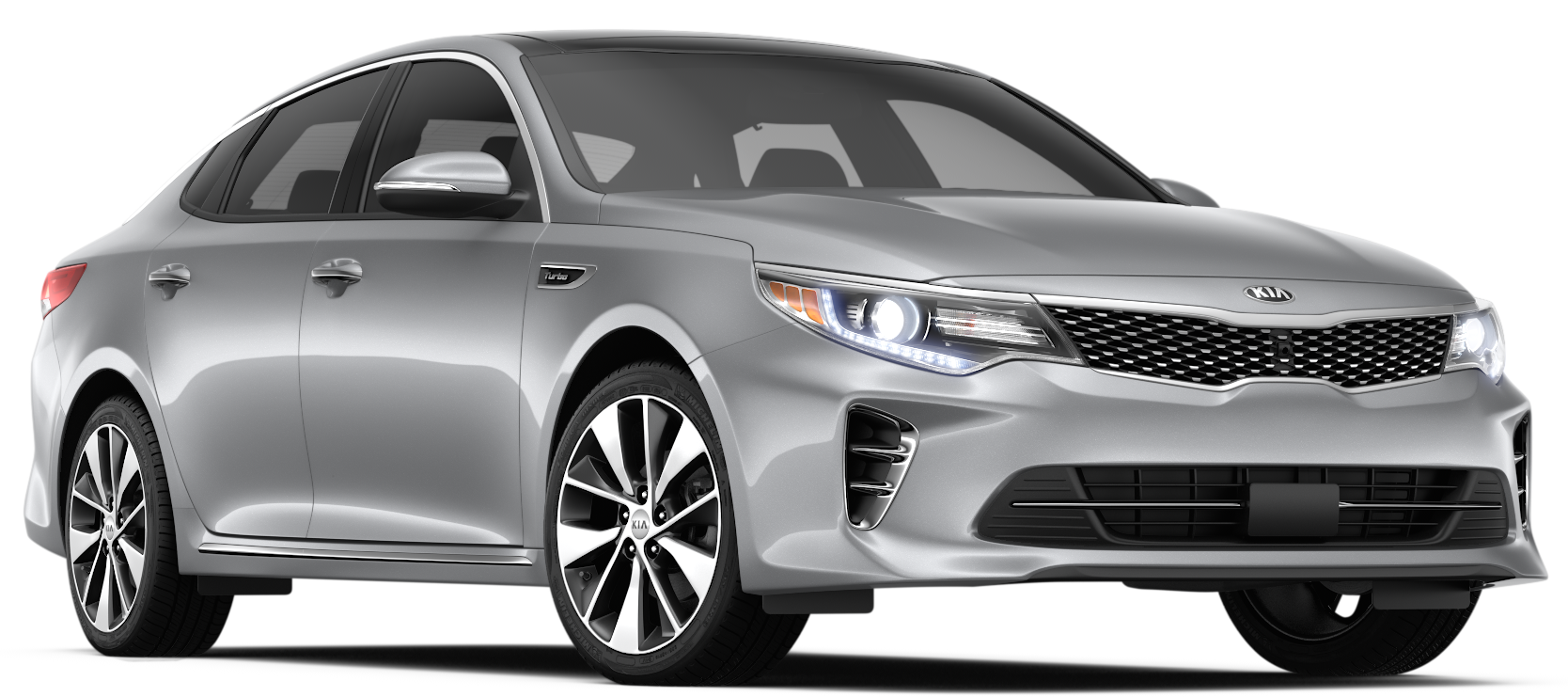 Fred Beans Kia >> Used Kia Dealer near New Cumberland PA | Fred Beans Kia Fred Beans Kia >> Used Kia Dealer near New Cumberland PA | Fred Beans Kia