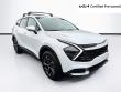 Certified 2024 Kia Sportage EX SUV