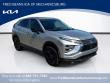Used 2024 Mitsubishi Eclipse Cross LE SUV