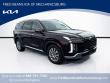 Used 2024 Hyundai Palisade SEL SUV