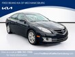  Mazda Mazda6