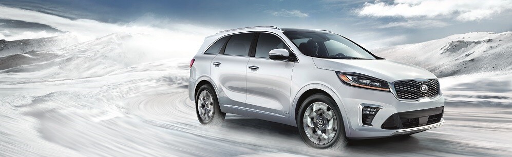 Fred Beans Kia >> Kia Sorento Maintenance Schedule | Fred Beans Kia of Fred Beans Kia >> Kia Sorento Maintenance Schedule | Fred Beans Kia of
