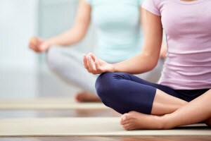 Best Yoga Studios in Mechanicsburg, PA