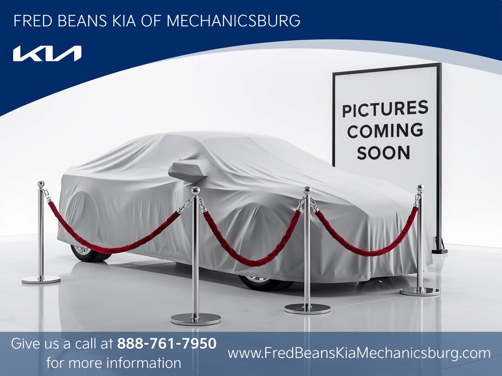 Used 2023 Hyundai Elantra SEL Sedan