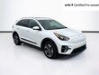 Kia Niro EV
