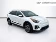 Certified 2022 Kia Niro EV EX Premium SUV