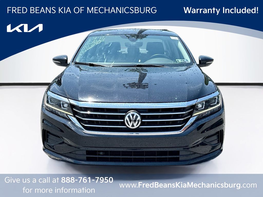 1VWSA7A35NC000649
