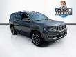 Used 2022 Jeep Wagoneer Series III SUV