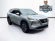 Used 2021 Nissan Rogue SV SUV