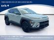 Used 2026 Hyundai Kona SEL Sport SUV