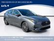 Used 2024 Subaru Impreza Sport 5-Door