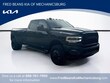  Ram 3500