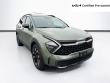 Certified 2023 Kia Sportage X-Line SUV