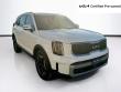 Certified 2023 Kia Telluride S SUV