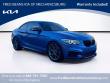 Used 2016 BMW 2 Series M235i xDrive Coupe