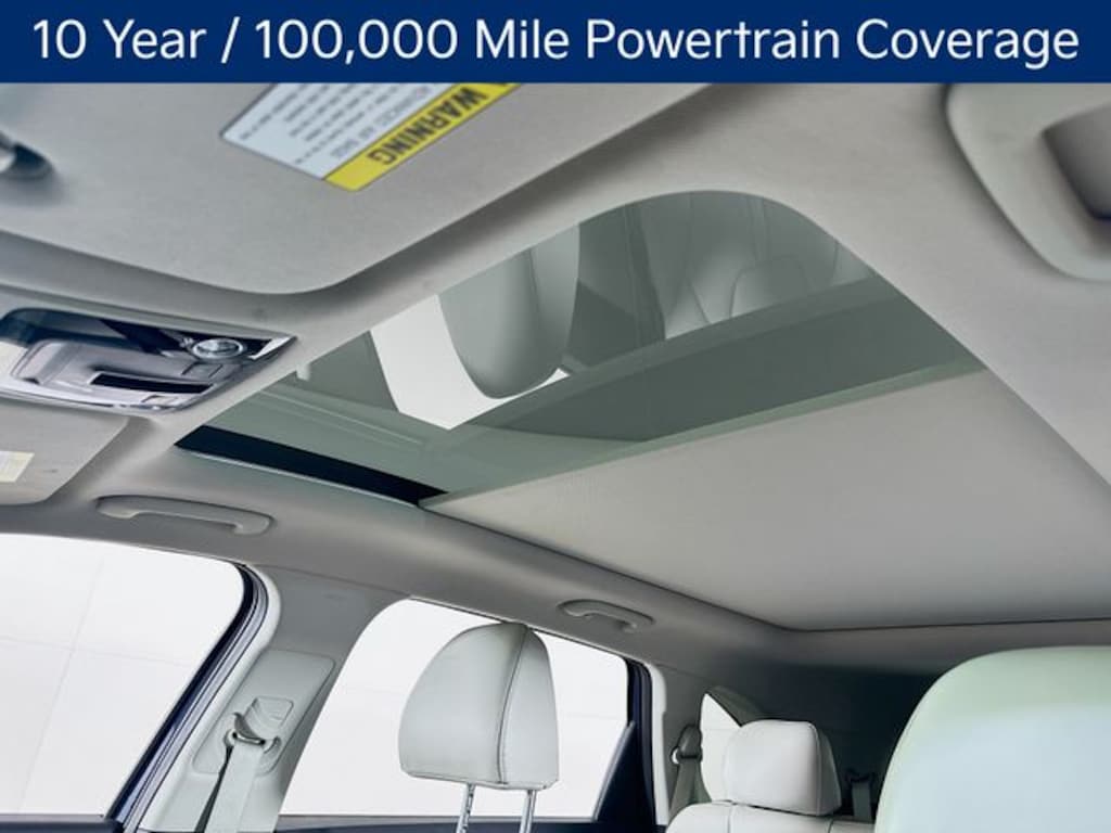 Certified 2025 Kia Sorento S SUV