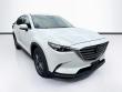 Certified 2020 Mazda CX-9 Touring SUV
