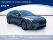 Used 2024 Subaru Impreza Sport 5-Door