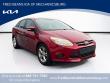 Used 2014 Ford Focus SE Sedan