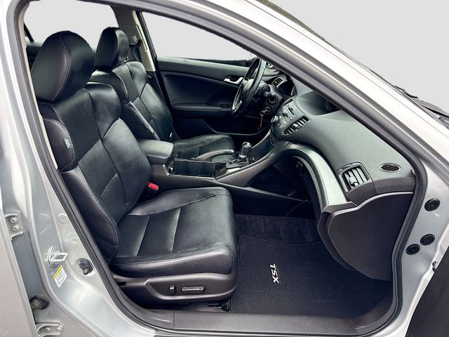 View 28