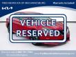 Used 2019 Nissan Sentra SR Sedan