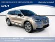 Used 2020 Lincoln Corsair Standard SUV