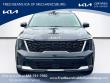 Certified 2025 Kia Sorento S SUV