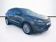 Lincoln MKC