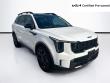 Certified 2025 Kia Sorento X-Line EX SUV