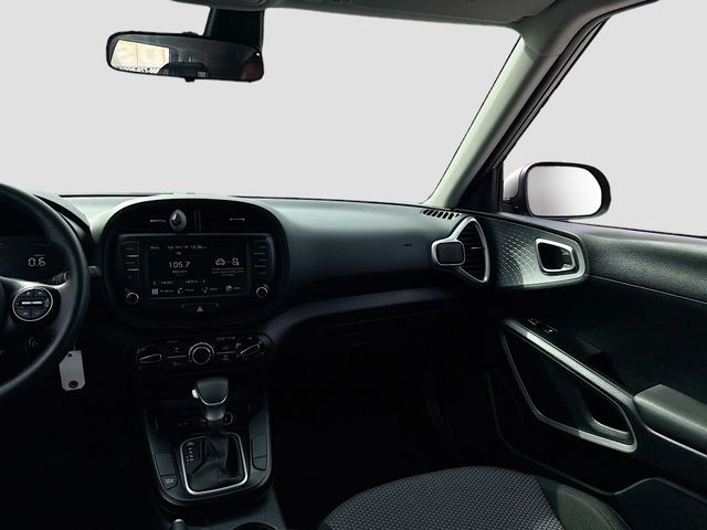 View 24
