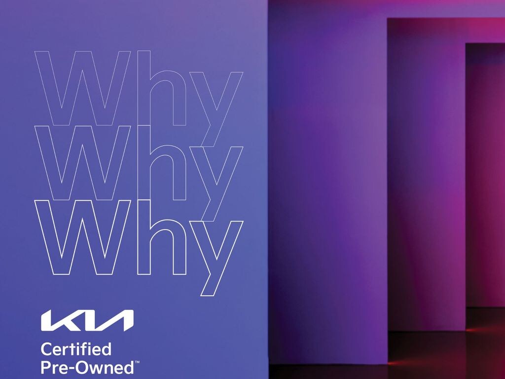 Certified 2023 Kia Sorento Hybrid SX Prestige SUV