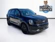Certified 2022 Kia Telluride SX SUV