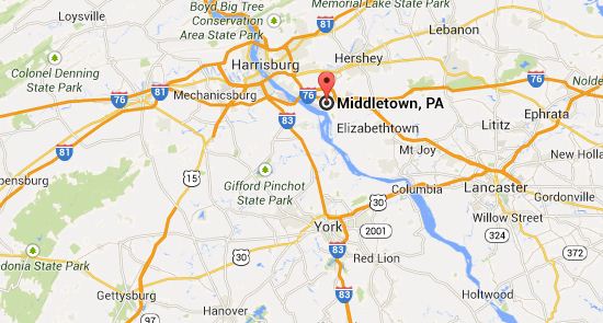 Fred Beans Kia >> Kia Dealer Middletown, PA | Fred Beans Kia of Mechanicsburg Fred Beans Kia >> Kia Dealer Middletown, PA | Fred Beans Kia of Mechanicsburg