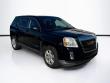 Used 2013 GMC Terrain SLE-1 SUV