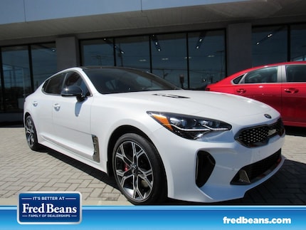 Fred Beans Kia >> New Kia Cars | Fred Beans Kia of Mechanicsburg Fred Beans Kia >> New Kia Cars | Fred Beans Kia of Mechanicsburg
