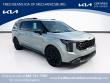 Certified 2026 Kia Carnival SX Prestige Van Passenger Van