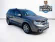 Used 2013 Dodge Journey Crew SUV