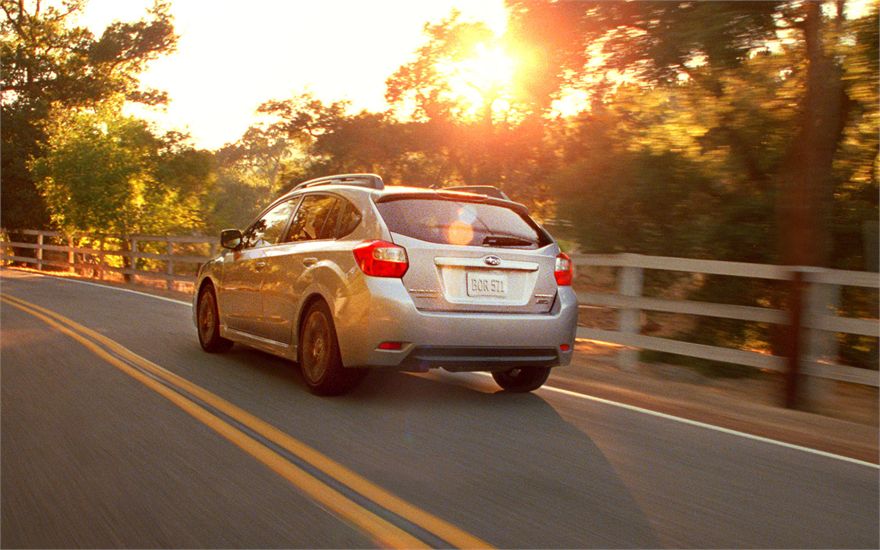 Kia Dealership Near Me >> Kia Soul vs. Subaru Impreza | Fred Beans Kia of ... Kia Dealership Near Me >> Kia Soul vs. Subaru Impreza | Fred Beans Kia of ...