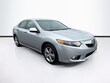 Acura TSX