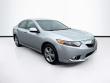 Used 2012 Acura TSX 2.4 Sedan