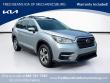 Certified 2021 Subaru Ascent Premium SUV