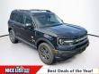 Used 2023 Ford Bronco Sport Big Bend SUV