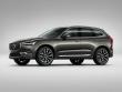 Certified 2021 Volvo XC60 T5 Momentum SUV
