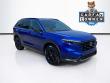 Used 2023 Honda CR-V Hybrid Sport SUV