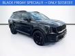 Certified 2025 Kia Sorento X-Line SX Prestige SUV